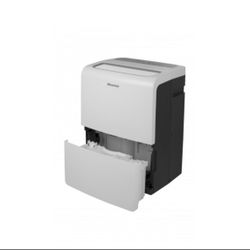 Dehumidifier 