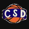CSD SELLS