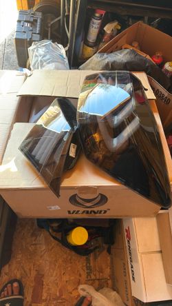 Tail Lights For 2015 Honda Accord