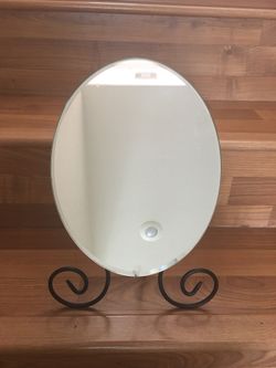 Mirror