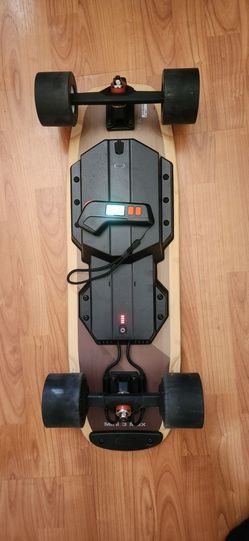 Meepo mini 3 max