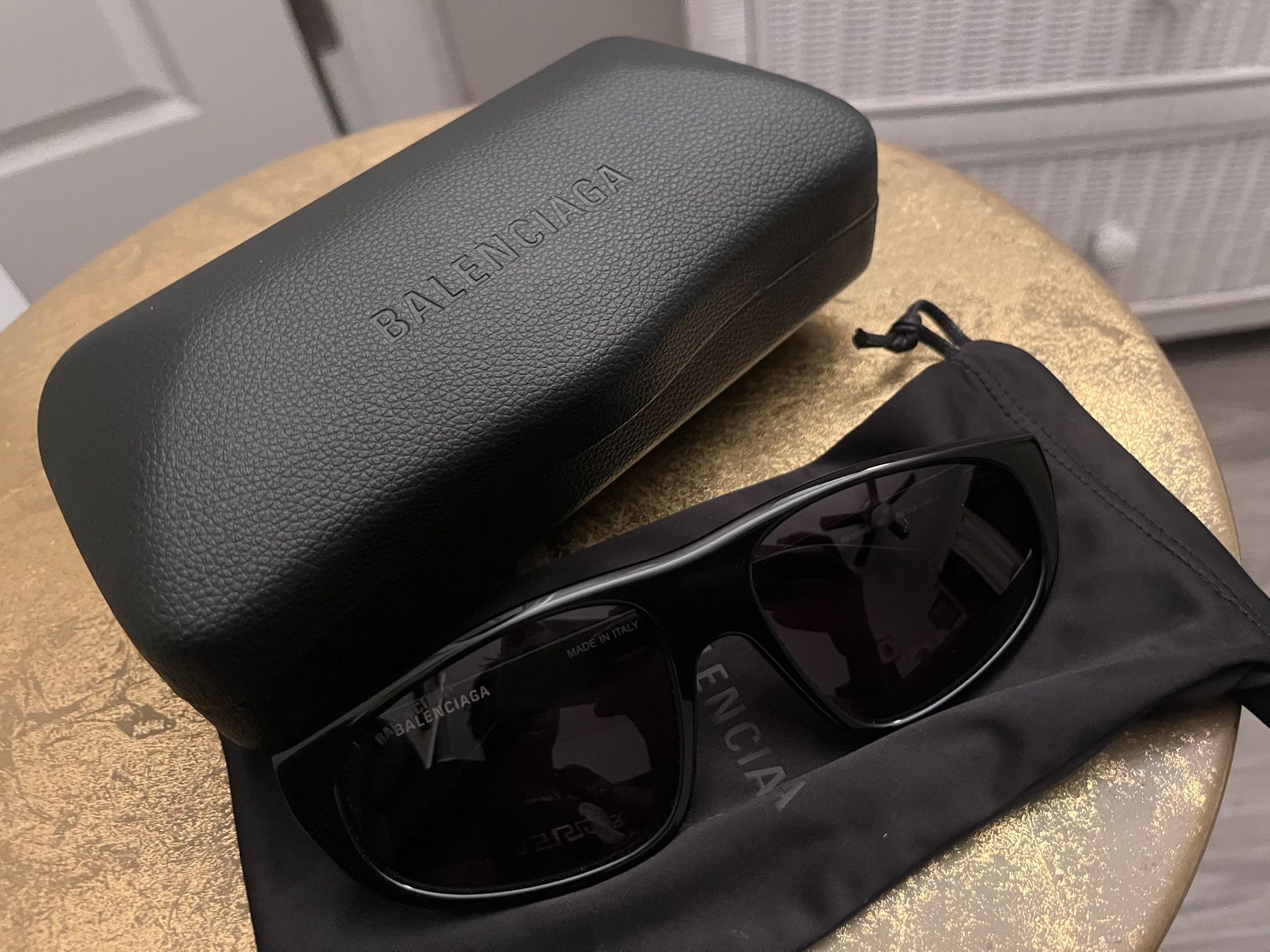 Balenciaga Aviator Sunglasses,All Products : American Fashion Style Bags On Sale