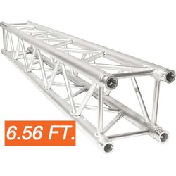 Segmento De Truss 6.5 Ft Compatible Con Global Truss