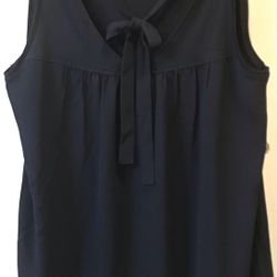 New With Tags Loft Top in Size XS 