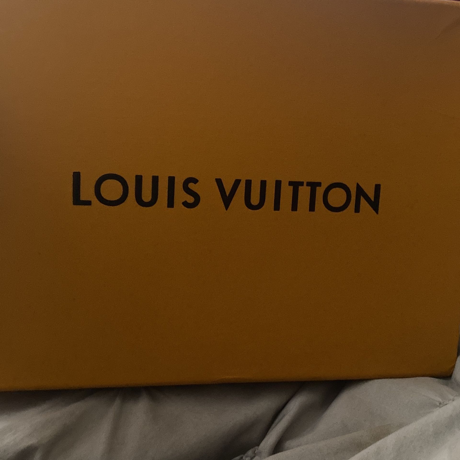 Louis Vuitton Skate Sneakers,All Products : American Fashion Style Bags On Sale