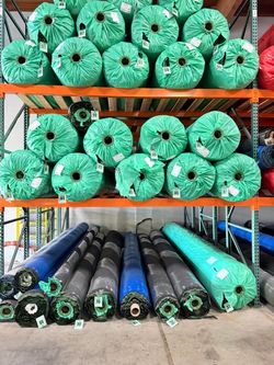 $2.19/sqft Spring Green Artificial Grass