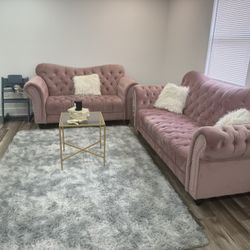 Couches