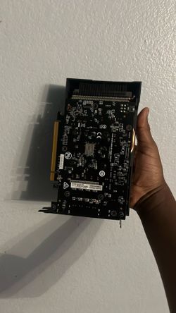 Gpu