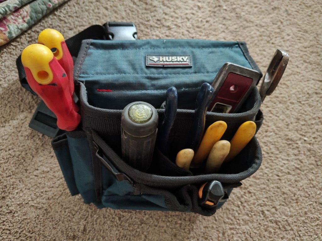 Electrical Hand Tools