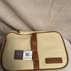 Cosmetic Case