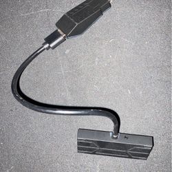 Xim Keyboard and Mouse Adapter