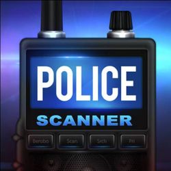 Police Scanner Programming $30-$40 depending on model. ** read all **