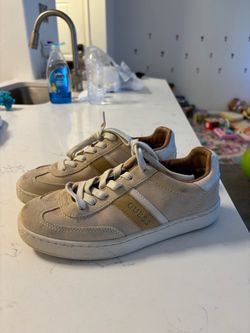 guess shoes