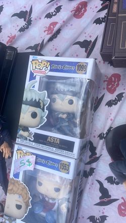 Funko