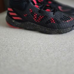 Adidas Adults Pro N3xt Basketball Shoes