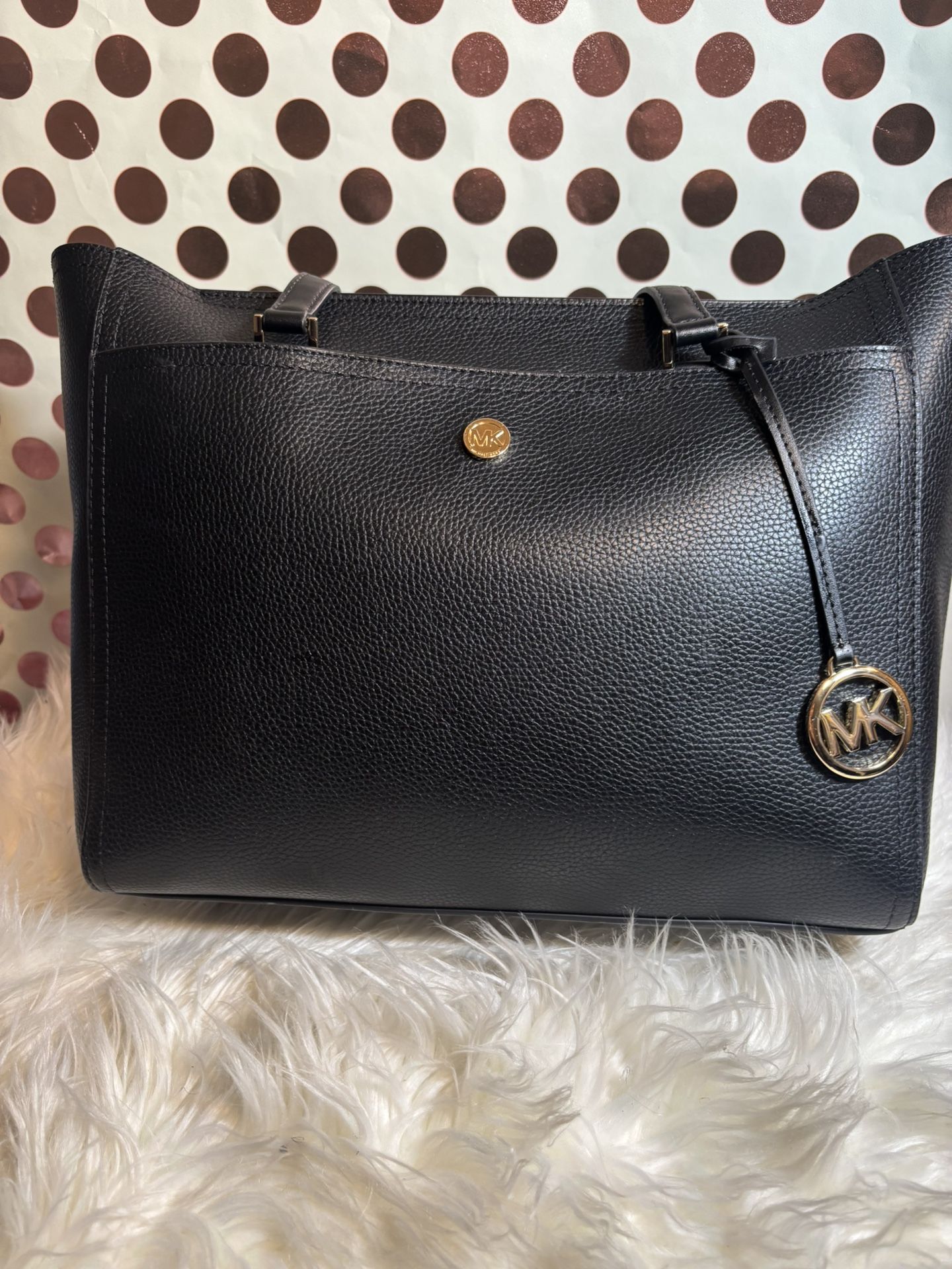 Michael Kors Handbag