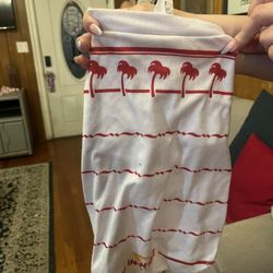 IN N OUT dog Clothes 