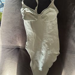 Xl Bodysuit 