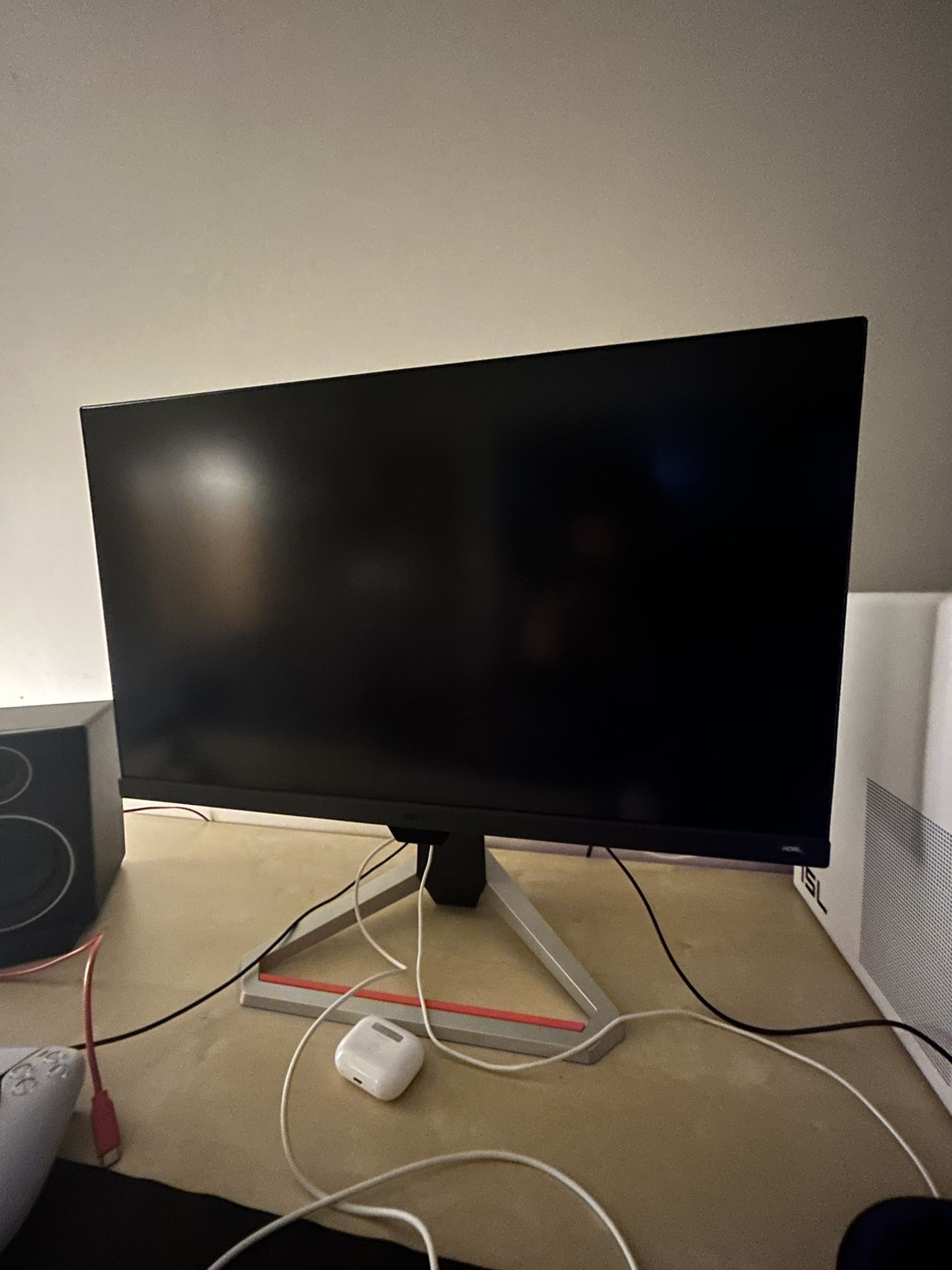 Monitor ( 144hz 1080p )