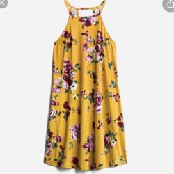 Nine Britton - Peggie Back Detail Knit Dress XS for Sale in Costa Mesa, CA - OfferUp Nine Britton - Peggie Back Detail Knit Dress XS for Sale in Costa Mesa, CA - OfferUp