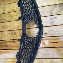 Acura RDX OEM Front Grill 