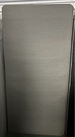 Bunkie Boards