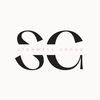 Sterwellgroup 