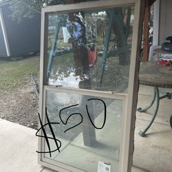 4 Brand New Windows 🪟 