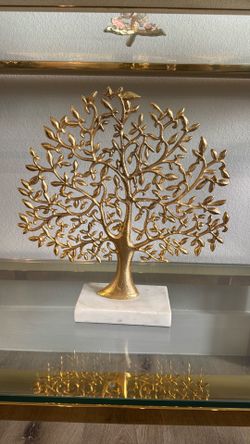 Tree of life
