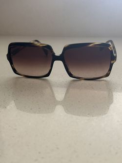 Oliver Peoples Sunglasses