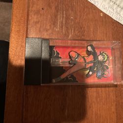 Naruto Figpin