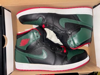 Gucci 1s