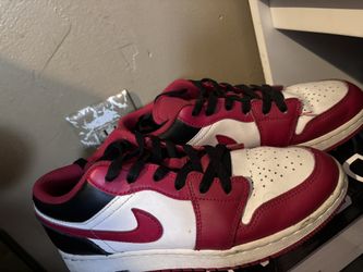 Jordan’s 