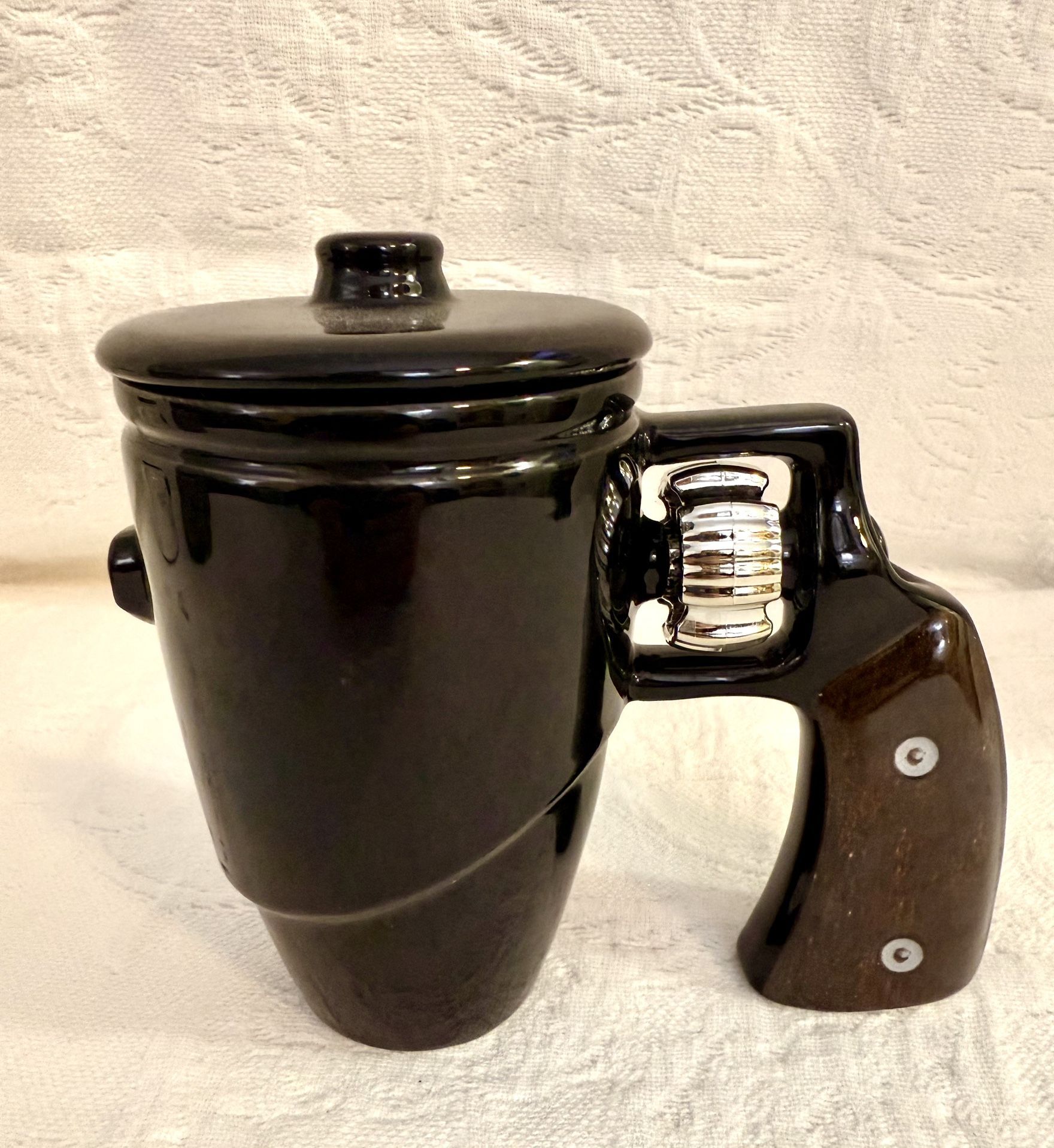 3 New Cool Mugs Great Gifts.  See Description Pictures 