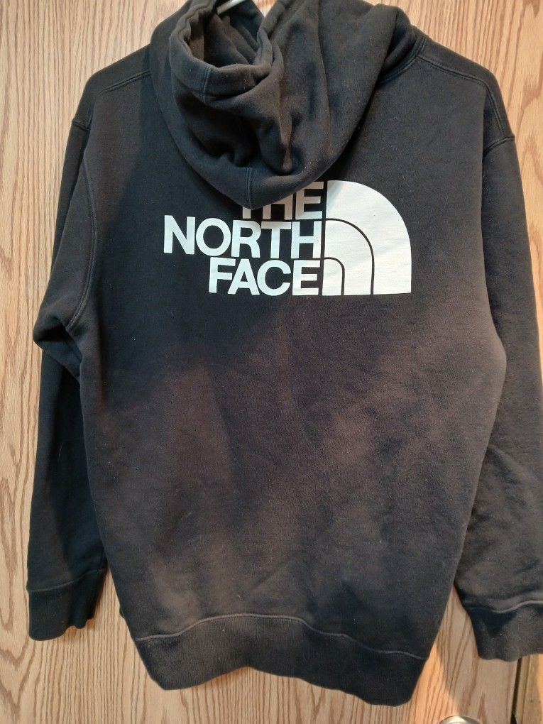 Northface Hoodie