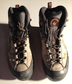 La Sportiva Hiking Boots