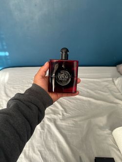 Yves Saint Laurent Black Opium   Women’s