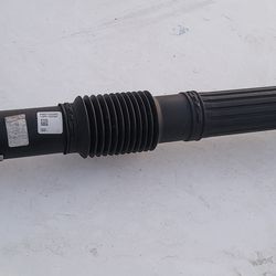 2018-23 jeep wrangler Gladiator Parts