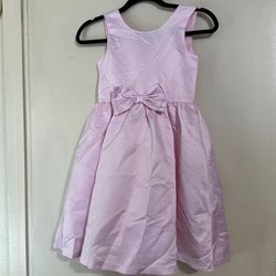Tahari Dress Size 8