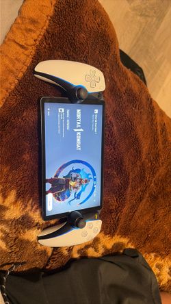 Plantation portal