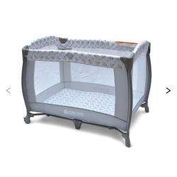 Bassinet Cribette