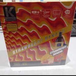 10 Pack For $60 