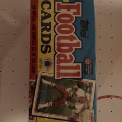 Found These In The Basement 