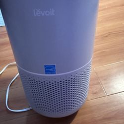 Air Purifier