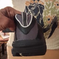 Dr.  Comfort Sneakers and Leisure Slippers