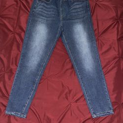 Women Jeans