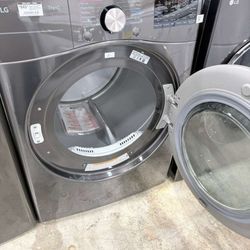 Dryer
