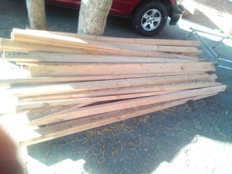 2x4 8ft|  2x4 10ft|2x6 10ft lumber