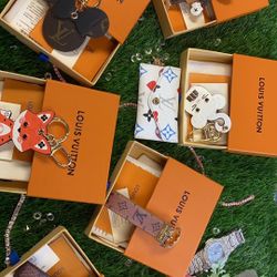 Card holder $15 or 3 for $25