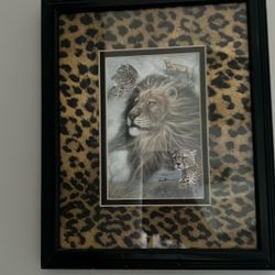 Picture Set 